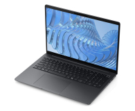 Dell Pro 5 Ultra 5-322/32GB/1TB/Win11P - 1611842 - zdjęcie 7